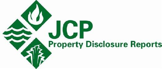 The Commercial Natural Hazard Disclosure Report MONTEREY, MONTEREY County, CA Date: 11/26/2007 Summary Declaration of Liability Provisions JCP Property Disclosure Reports ( JCP ), a subsidiary of The