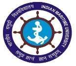 TENDER FOR SUPPLY, INSTALLATION, COMMISSIONING, TESTING AND MAINTENANCE OF BIOMETRIC ATTENDANCE SYSTEM AT INDIAN MARITIME UNIVERSITY- NAVI MUMBAI CAMPUS Issued To, TENDER No: IMU/2018/0009 Issue