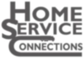 LONG & FOSTER S Whether you are buying or selling a house, relocating to a new community, or simply making improvements to your current home, Long & Foster s Home Service Connections program can help