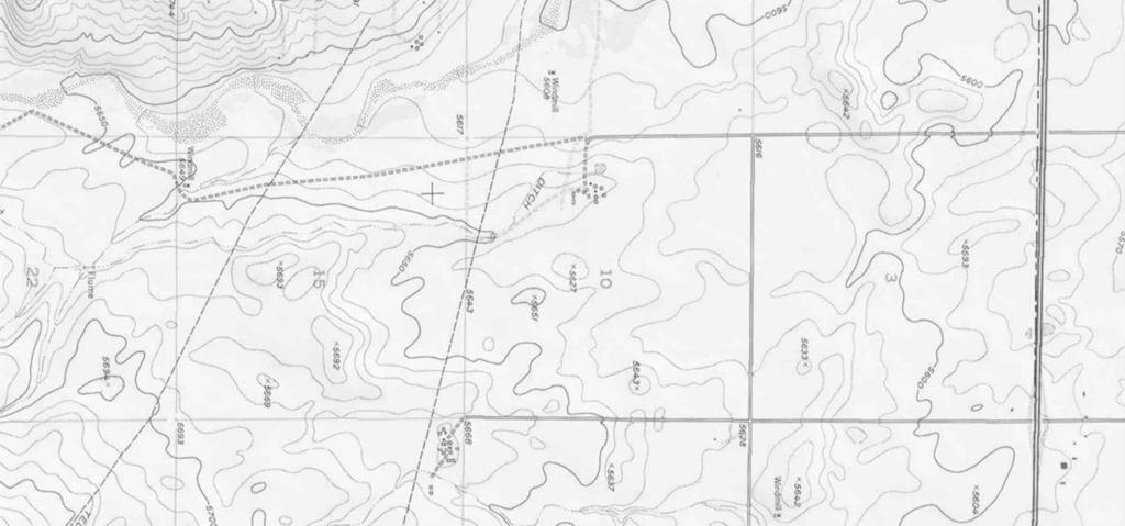 USE BY SPECIAL REVIEW LOCATED IN SECTIONS, 4,,, &, TOWNSHIP 4 SOUTH RANGE 64 WEST OF THE 6TH P.M.