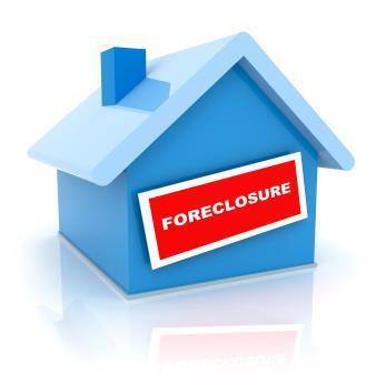 Researching Foreclosed Properties SDAT Real Property Data Search http://sdat.resiusa.org/realproperty/ Search by property address to identify owner Maryland Judiciary Case Search http://casesearch.