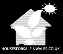 HOUSESFORSALEINWALES.CO.UK 01239 712760 / 01239 712762 info@housesforsaleinwales.co.