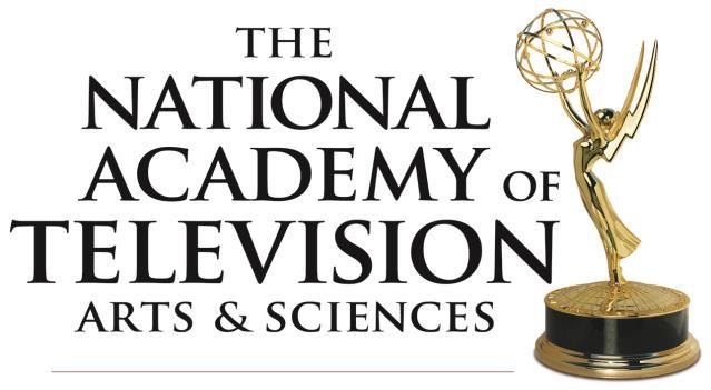 DRAMA PERFORMER PRE-NOMINATIONS ANNOUNCED FOR THE 43 rd ANNUAL DAYTIME EMMY AWARDS New York January 27, 2016 The National Academy of Television Arts & Sciences (NATAS) today announced the Drama