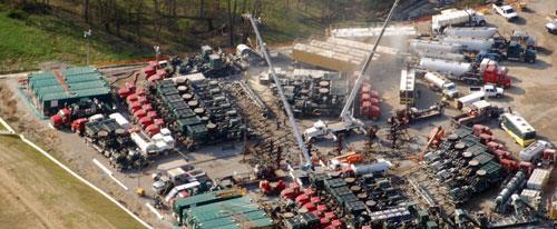 Marcellus-Shale.us: http://www.