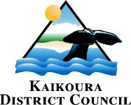 www.kaikoura.govt.nz Facebook: @KaikouraDistrictCouncil Pensioner Units... 8 Resource Management... 8 Venue and Equipment Hire... 9 Bond.