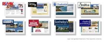 Global Network Websites We have advertising agreements
