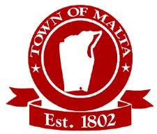 The Town of Malta Zoning Board of Appeals held their regular meeting on July 2 2013 at the Malta Town Hall with David Savage, Chairman presiding. The Introductory Statement was read.
