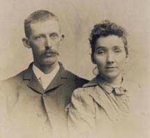 01-10-1978, Emma Dailey born 04-18-1865 Died 06-29-1937, Celinda Hibner born 05-25-1841 died 06-15-1921, Eddie who came to live with the family after his mother
