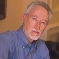J.M. Coetzee has published sixteen works of fiction, as well as criticism and translations. Among awards he has won are the Booker Prize (twice) and, in 2003, the Nobel Prize for Literature.