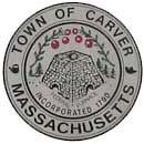 TOWN OF CARVER ZONING BYLAW ARTICLE I. PURPOSE.