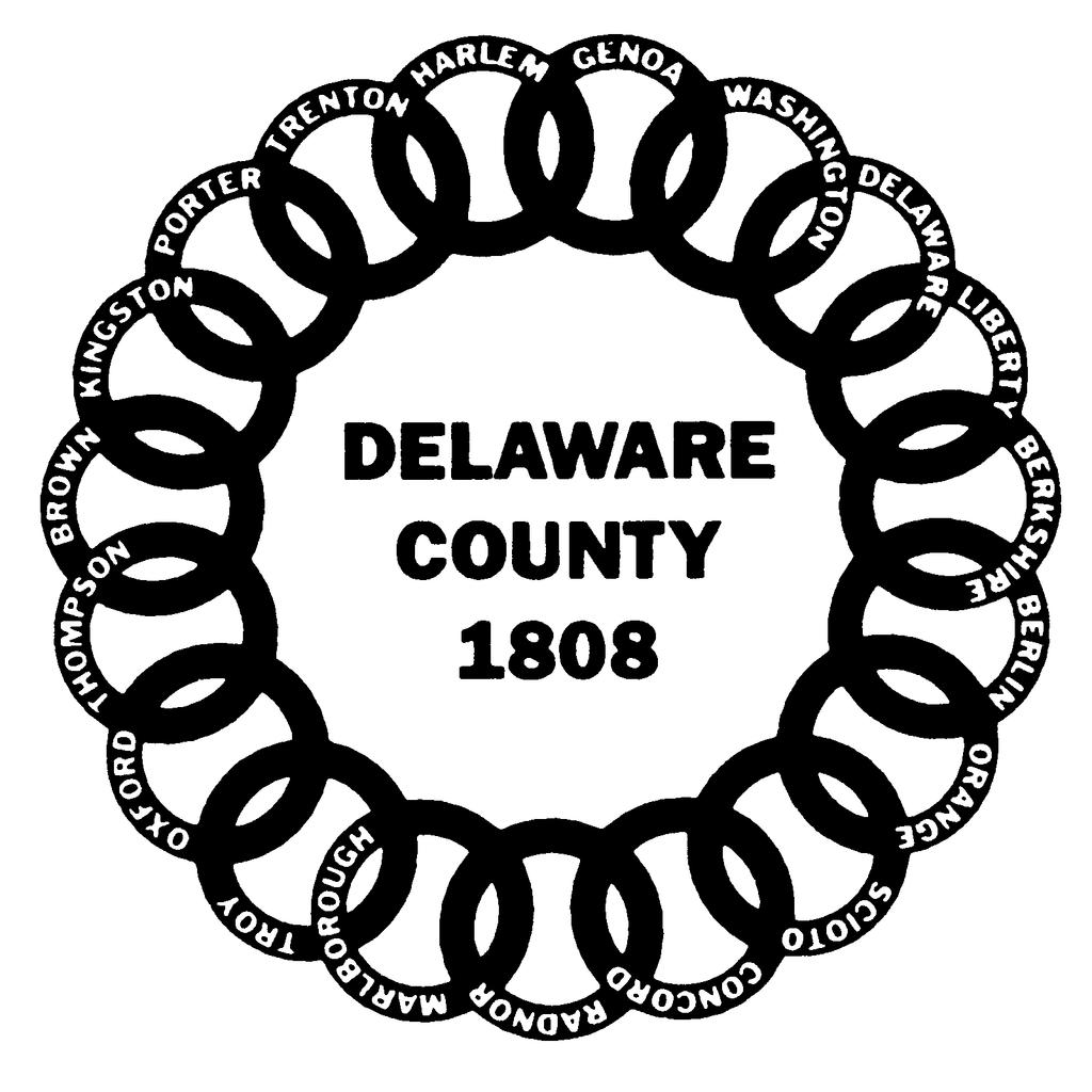 Delaware County Transfer Standards Delaware County Auditor David A.