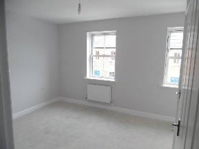 ccommodation briefly comprising of a cloakroom, lounge, kitchen,