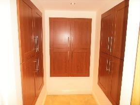 garage) Master suite comprising of; 975 pcm