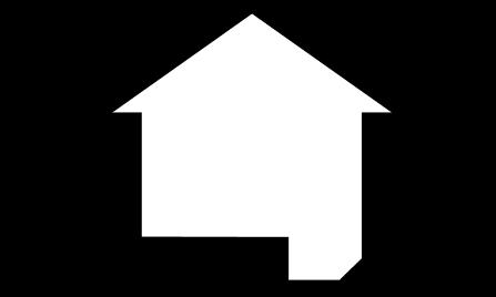 DUPAGE HOUSING AUTHORITY: HOUSING CHOICE