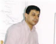 30 Exercises on Managing Change-Conflict-Crises Khaled Nabris DAY SIX: 26 February 2005 9.30-10.
