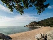 Hua Hin Property Listings Agent The Beaches