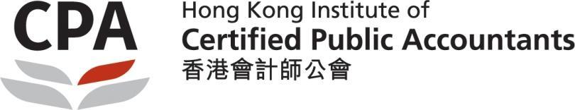 Minutes of the 237th meeting of the Financial Reporting Standards Committee held on Tuesday, 4 July 2017 at 8:30 a.m. in the Board Room of the Hong Kong Institute of Certified Public Accountants, 37/F.