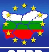 OPRD EU Structural Funds Ruling authority Ministry for Regional Development 25 mln EUR subsidy 65 6.