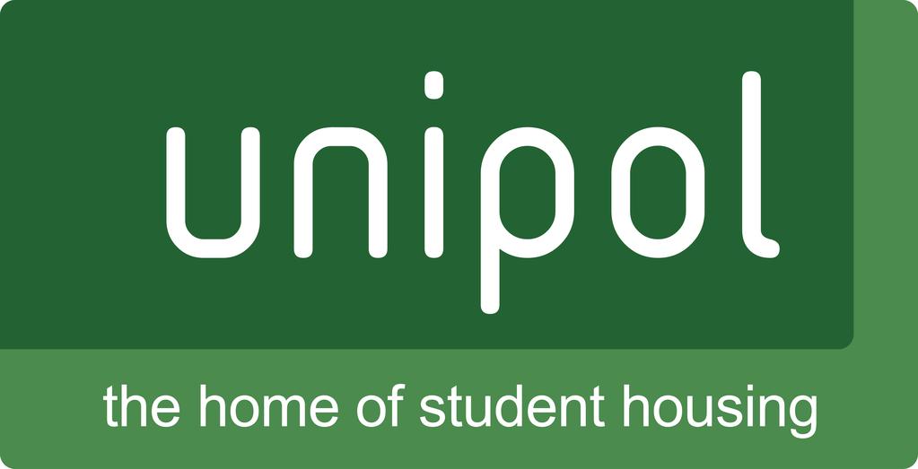 Unipol Code for Shared Student Housing in the Private Rented Sector in Nottingham DECLARATION FOR 2014-2017 I/We (full name(s)): Registration Number (if known): Home Address: Email Address: Telephone