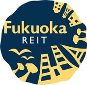 Provisional translation only February 9, 2018 Fukuoka REIT Corporation 1-2-25 Sumiyoshi, Hakata Ward, Fukuoka City Etsuo Matsuyuki CEO & Representative Director (Securities Code: 8968) Asset