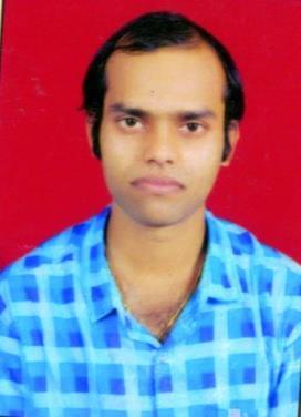 Bhabani Sankar Nayak Senior Resident of O & G, bhabanivss@gmail.com SR Hostel, Room No. 33, 7735343062 Dr.