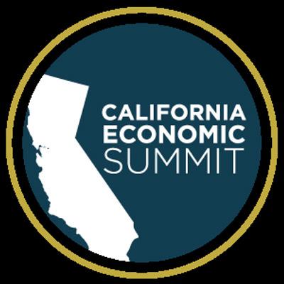 In total, California s housing shortage costs the state more than $140 billion per year in lost economic output, including lost construction investment as well as foregone consumption of goods and