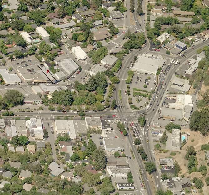 Property Highlights: Property Address:, San Anselmo, CA 9496 Property Type: Retail Building Zoning: CU2 - Please click here to view zoning For Sale Price: $1,95,. For Lease: $1.