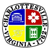 CITY OF CHARLOTTESVILLE DEPARTMENT OF NEIGHBORHOOD DEVELOPMENT SERVICES STAFF REPORT APPLICATION FOR A SPECIAL USE PERMIT PLANNING COMMISSION AND CITY COUNCIL JOINT PUBLIC HEARING DATE OF HEARING: