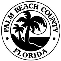 Board of County Commissioners Department of Planning, Zoning and Building 2300 North Jog Road West Palm Beach, Florida 33411 Phone: (561) 233-5200 County Administrator: Robert Weisman Fax: (5612)