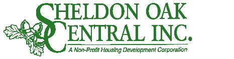 Sheldon Oak Central is a mission-driven nonprofit dedicated to the development of low-income housing for at-risk populations.
