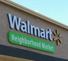 Lease Abstract & Critical Dates TENANT Wal-Mart Stores East, LP GUARANTOR Wal-Mart Stores, Inc.