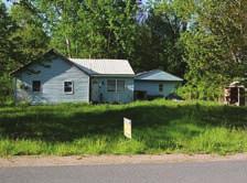 COUNTY PROPERTY #2017-54-06, TOWN OF SCHROEPPEL