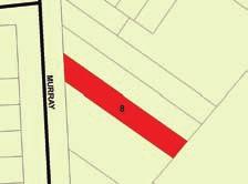 COUNTY PROPERTY #2016-12-01, CITY OF OSWEGO TRACT #1: SMITH BEACH ROAD RESIDENTIAL VACANT LAND SBL: 110.67-01-40 Class Code: 311 Lot Size: 16.