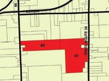 76 +- Acres Assessed Value: $39,900 COUNTY