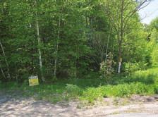 COUNTY PROPERTY #2017-32-04, TOWN OF HASTINGS TRACT #53: LINDSAY