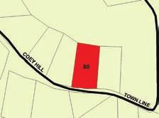 PROPERTY #2017-40-02, TOWN OF ORWELL TRACT #79:
