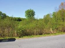 PROPERTY #2017-34-02, TOWN OF MEXICO TRACT #69: 22