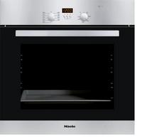 APARTMENT KITCHEN APPLIANCES ITEM APPLIANCES Oven 60cm wide oven.