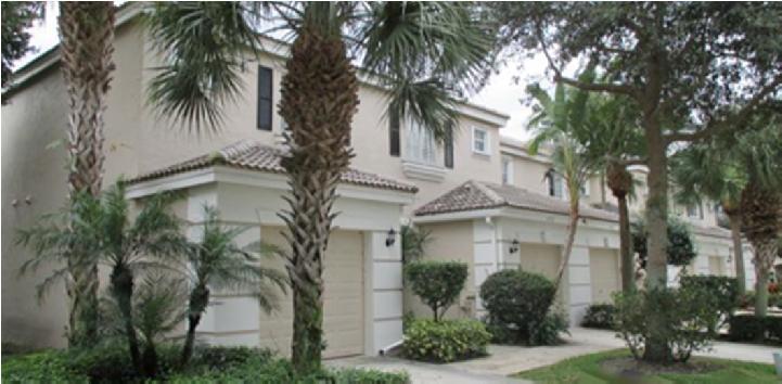 Focus On Gated HOA Communities Gated Home Owner Association (HOA) communities located in SE Florida Our target communities: A- and B+ quality in good neighbourhoods Built 1995-2007 250-500 units