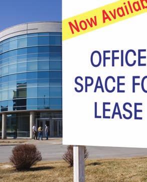 Ask the Advisor Should I invest in triple-net lease property? Properties with triple-net leases can be quite attractive to real estate investors, but they aren t as straightforward as they might seem.