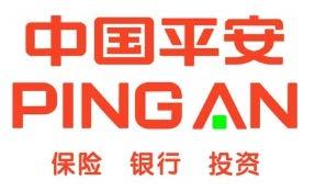 , a subsidiary of Ping An Insurance (Group) Company of China, Ltd.