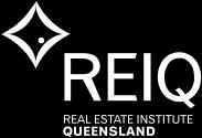 Contract for Residential Lots in a Community Titles Scheme Ninth Edition This document has been approved by The Real Estate Institute of Queensland Limited and the Queensland Law Society Incorporated