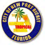 To download a complete copy of the governing ordinance or a full copy of the City of New Port Richey s Property Maintenance Code, please visit the City s website at www.citynpr.org/quicklinks.aspx.