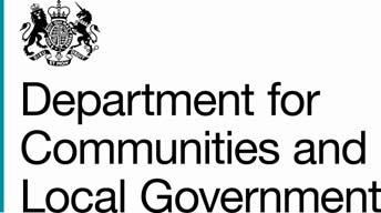 Response Form Extending permitted development rights for homeowners and businesses: Technical consultation We are seeking your views to the following questions on the proposals to increase the