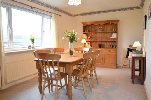 4 Morewood Drive Burton in Kendal Property Features 4 double bedrooms ENORMOUS home Light, bright and flows so well Real open fire We've got loads of ideas for this house, just ask!