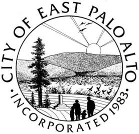 City of East Palo Alto Office of the City Manager RENT STABILIZATION PROGRAM 2415 University Avenue 2 nd floor East Palo Alto, CA 94303 Tel: 650-853-3114 Fax: 650-853-3115 PETITION BY LANDLORD FOR