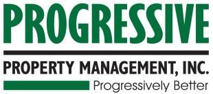 Progressive Property Management, Inc. Broker Agreement Welcome Page 1 ( Owner ), and PROGRESSIVE PROPERTY MANAGEMENT, INC. (BRE# 01958885) ( Broker ), Agree as follows: 1.