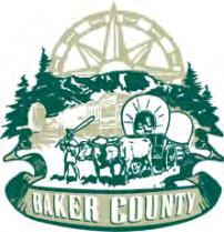 BAKER CITY-COUNTY PLANNING DEPARTMENT FINAL DECISION AND ADMINISTRATIVE REPORT for a PLAN AMENDMENT PA-15-002 STAFF REPORT DATE: July 16, 2015 REPORT PREPARED BY: Kelly Howsley-Glover, Planner
