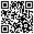 Willow Run series 245 www.leafurniture.com 4310 Regency Drive, Suite 101 High Point, NC 27265 Scan this code to learn more about Lea Furniture!