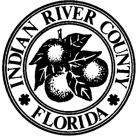 BOARD OF COUNTY COMMISSIONERS INDIAN RIVER COUNTY, FLORIDA AGENDA 2017/2018 FINAL BUDGET HEARING WEDNESDAY, SEPTEMBER 20, 2017 5:01 P.M. County Commission Chamber Indian River County Administration Complex 1801 27 th Street, Building A Vero Beach, FL 32960 www.
